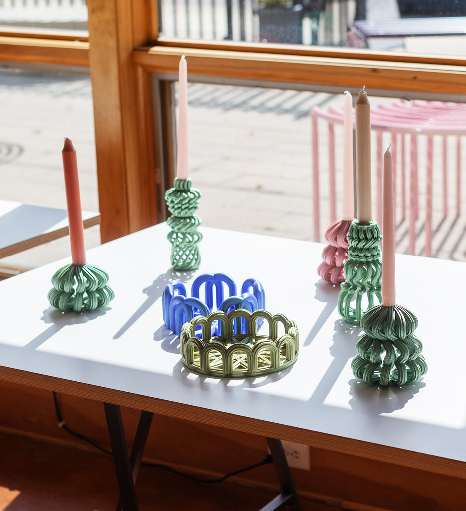 Bestsellers - Form&Seek