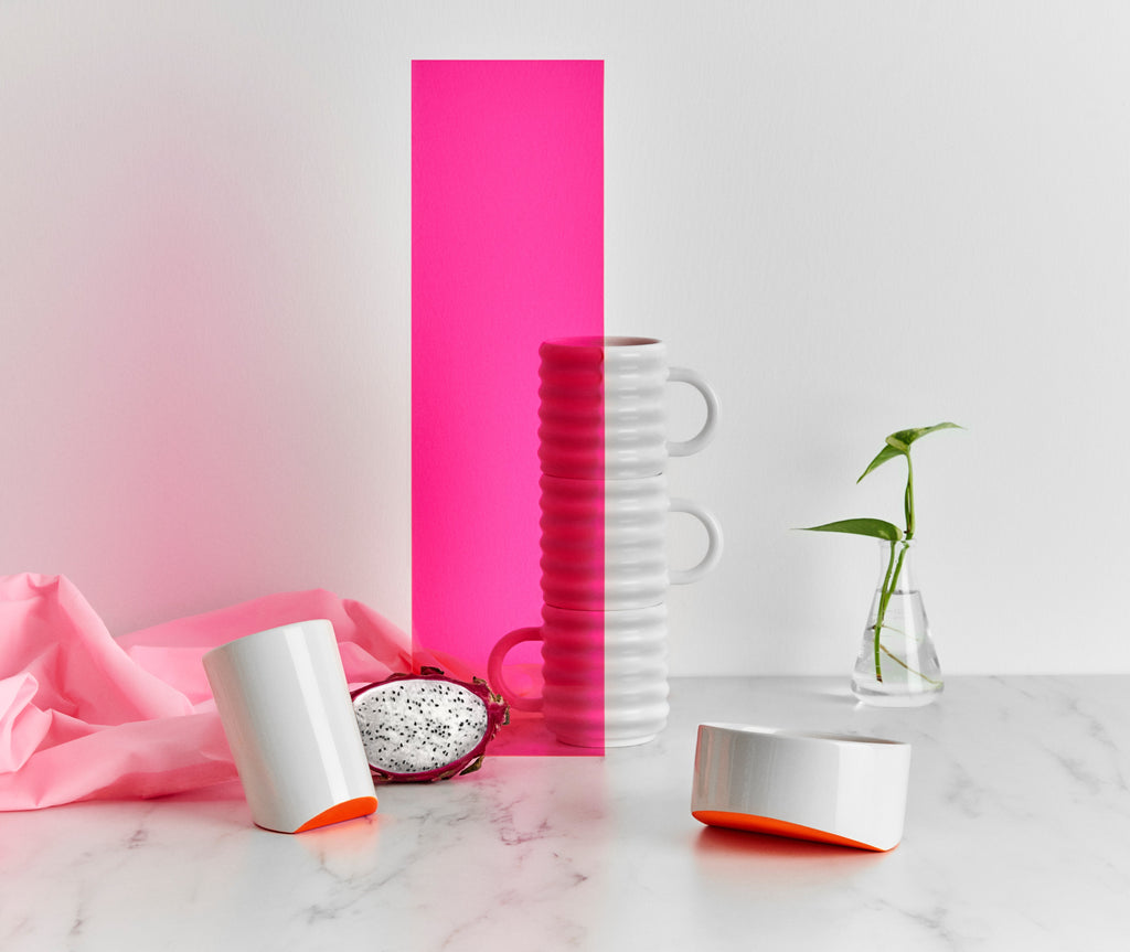 Kitchenware - Form&Seek