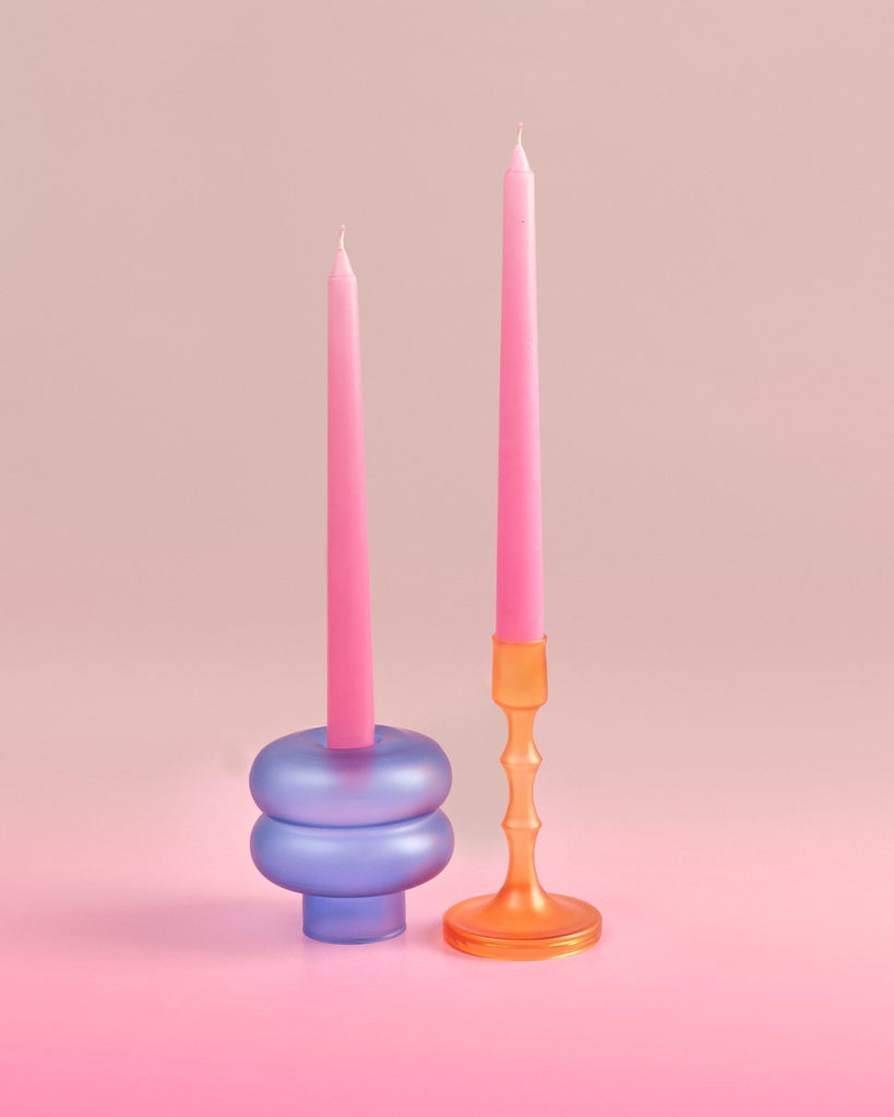 Couples - Form&Seek