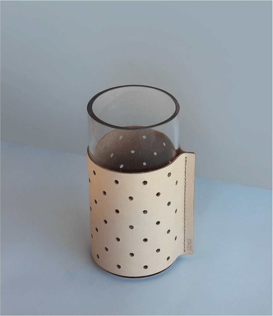 Dot Vase Large - Form&Seek
