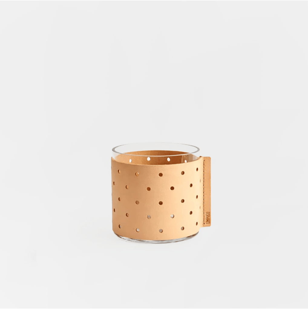 Dot Vase Small - Form&Seek