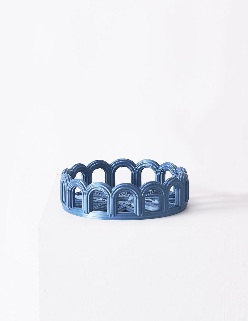 Frosting Basket - Form&Seek