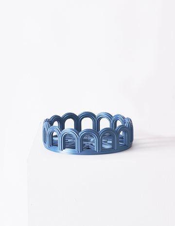 Frosting Basket - Form&Seek