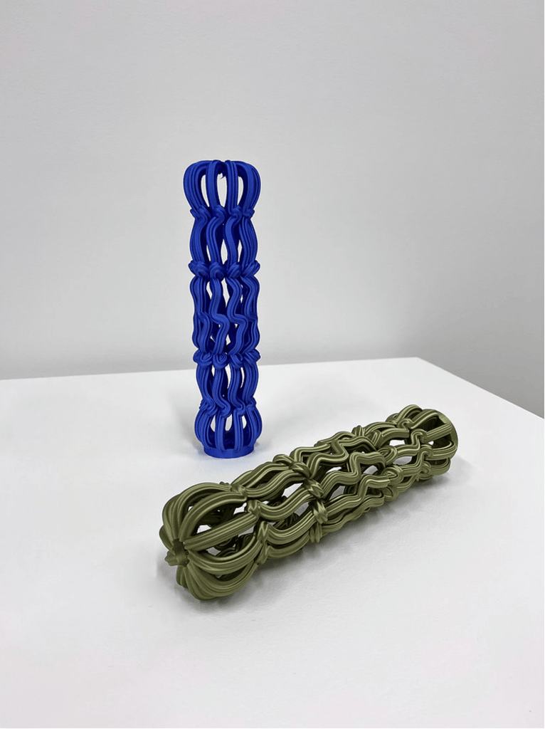 Frosting Martini Table - Form&Seek