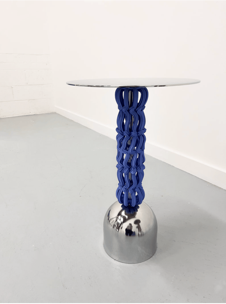 Frosting Martini Table - Form&Seek