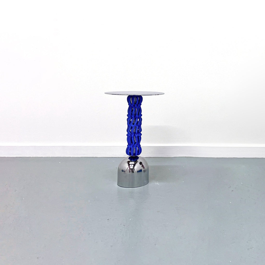 Frosting Martini Table - Form&Seek