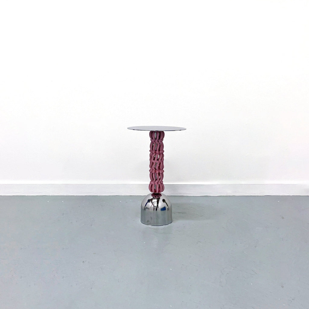 Frosting Martini Table - Form&Seek