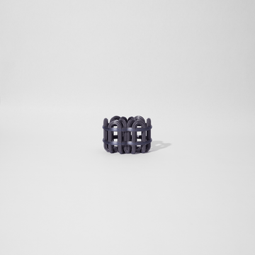 Frosting Mini Basket - Form&Seek