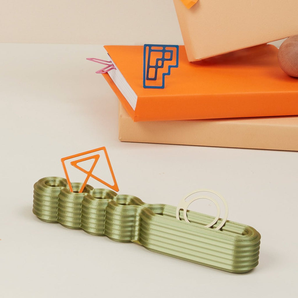 Frosting Pen Holder - Form&Seek