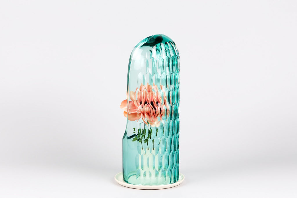 OP - Vase (L) - Form&Seek