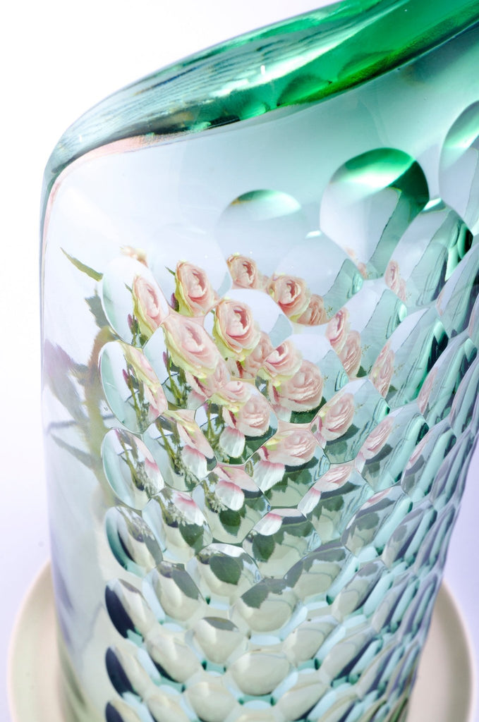 OP - Vase (L) - Form&Seek