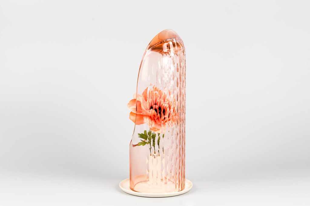 OP - Vase (L) - Form&Seek