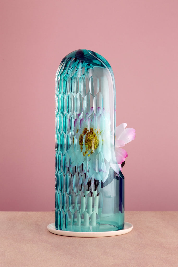 OP - Vase (L) - Form&Seek