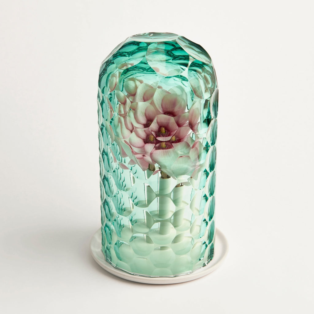 OP - Vase (M) - Form&Seek