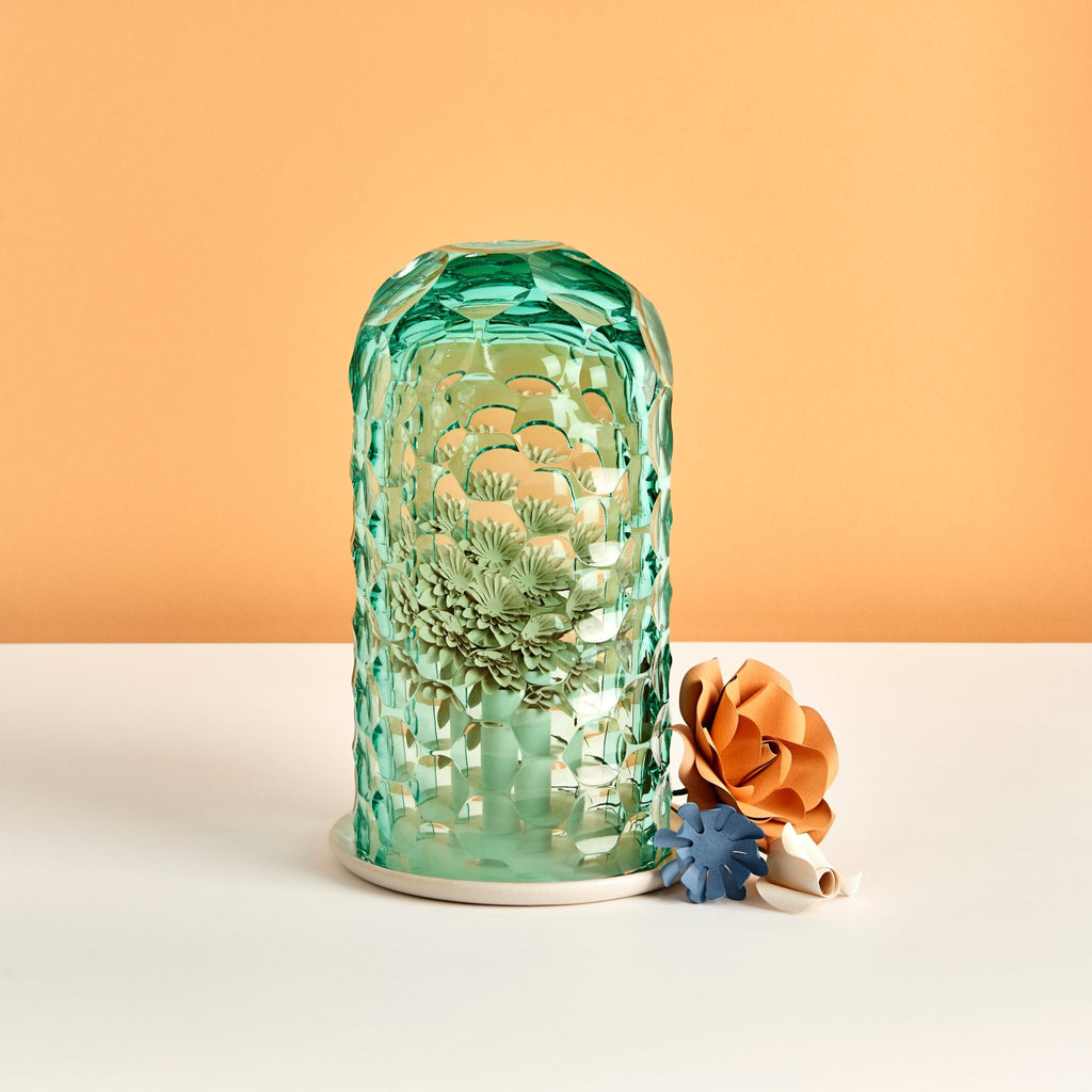 OP - Vase (M) - Form&Seek