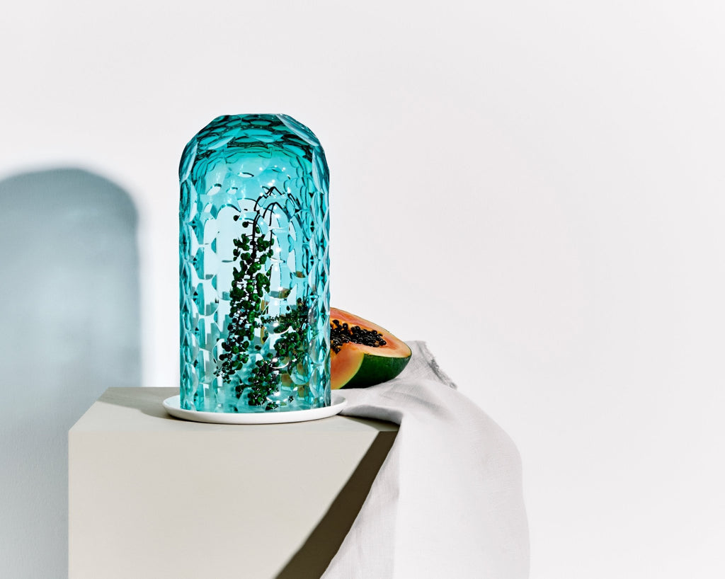 OP - Vase (M) - Form&Seek