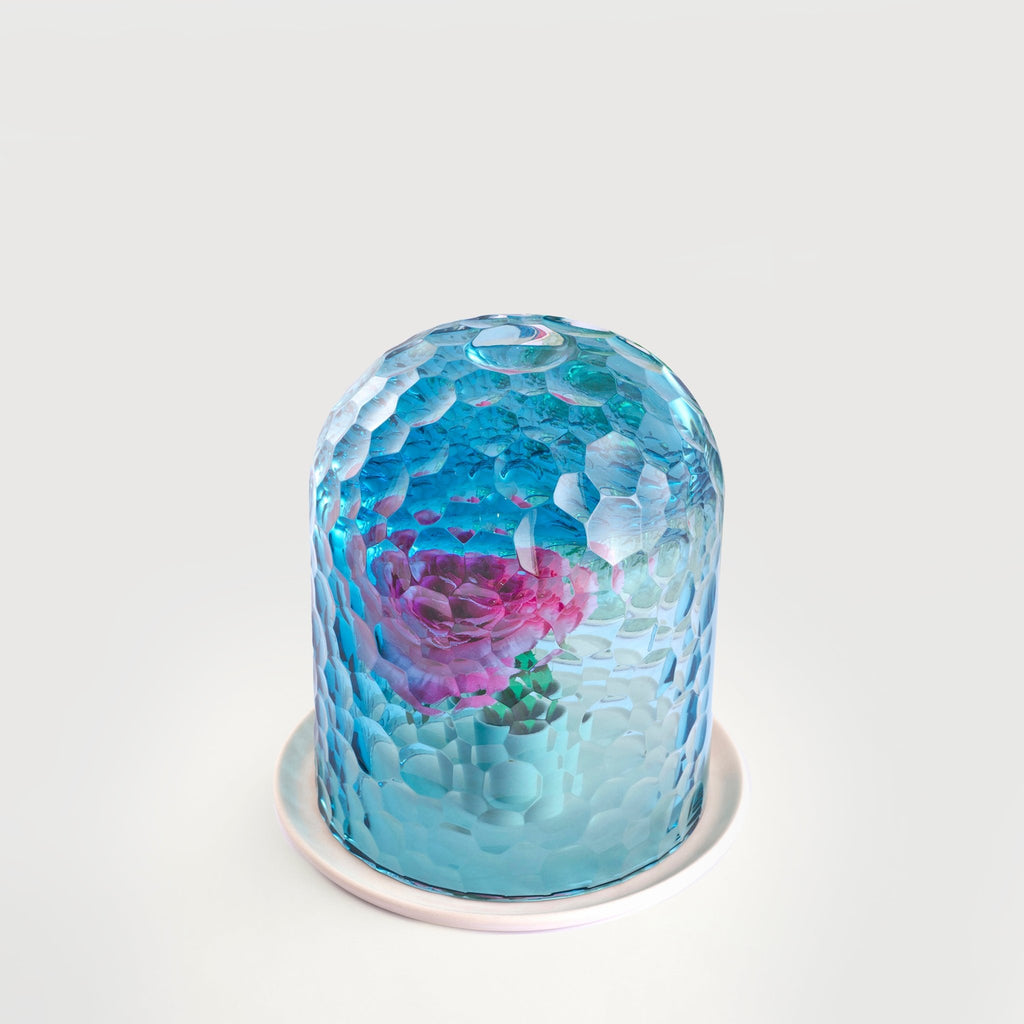 OP - Vase (S) - Form&Seek