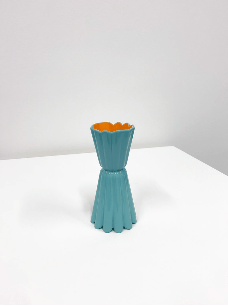 Petal Jug - Form&Seek