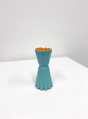 Petal Jug - Form&Seek