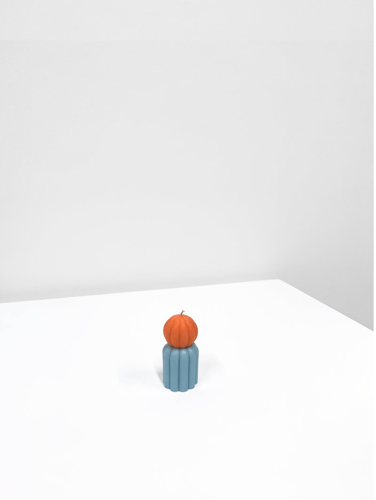 Pop Palette Candles - Form&Seek