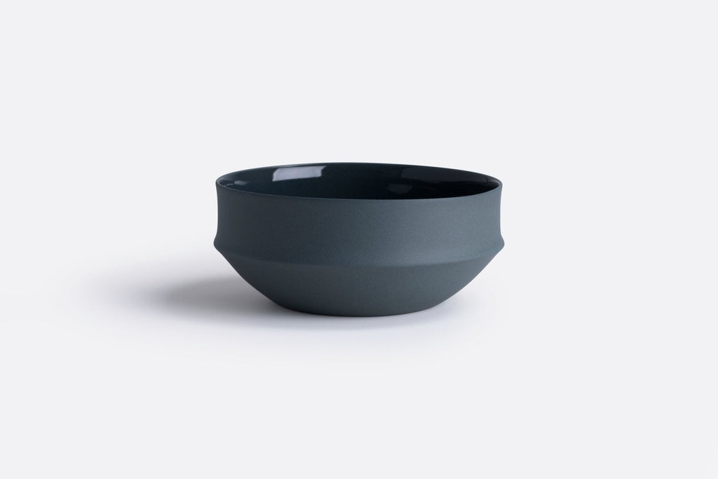 Rigel Bowl - Form&Seek