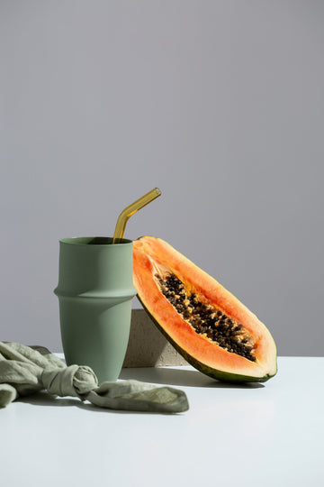 Rigel Long - Form&Seek