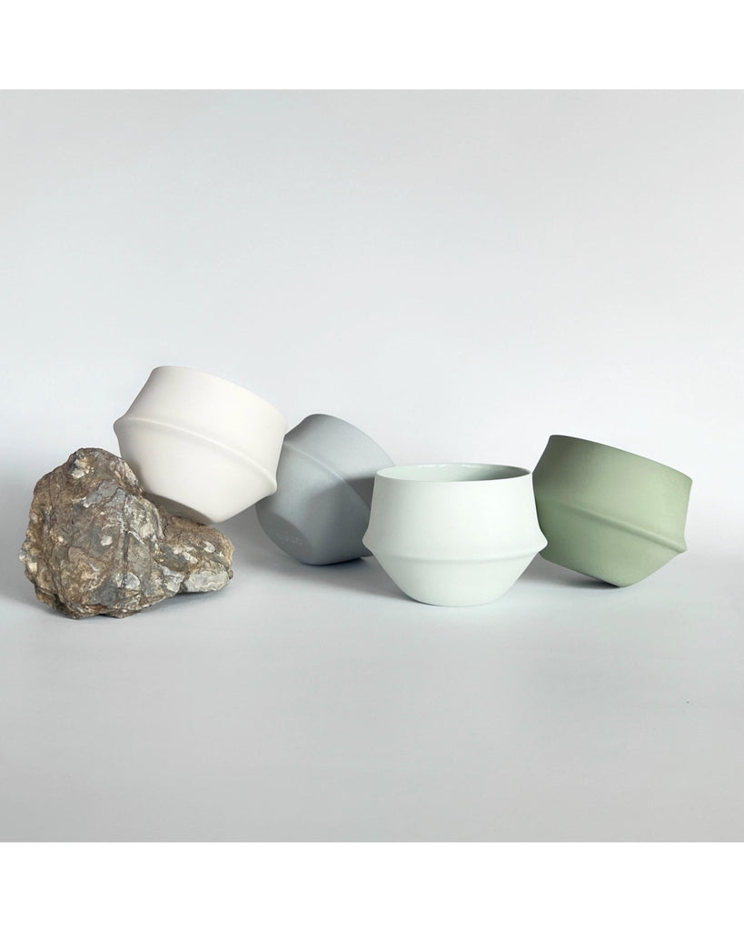 Rigel Mini - Form&Seek