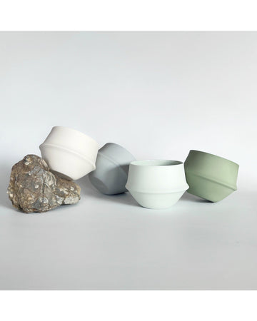 Rigel Mini - Form&Seek