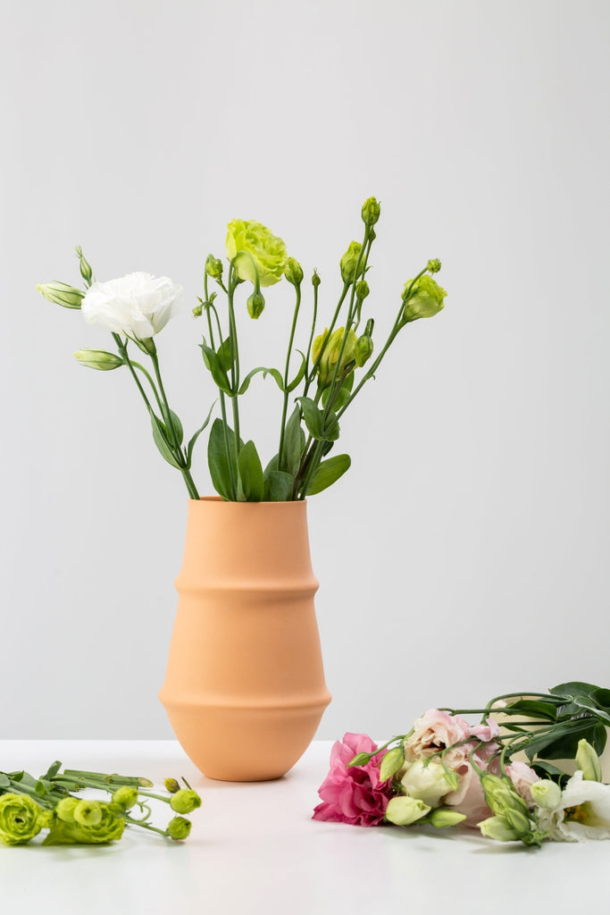 Rigel Vase - Form&Seek