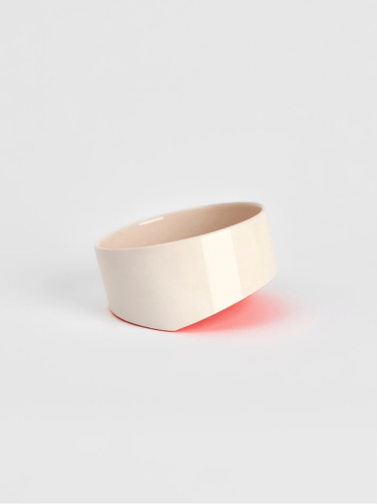 Share Food Ceramic Tableware - Form&Seek