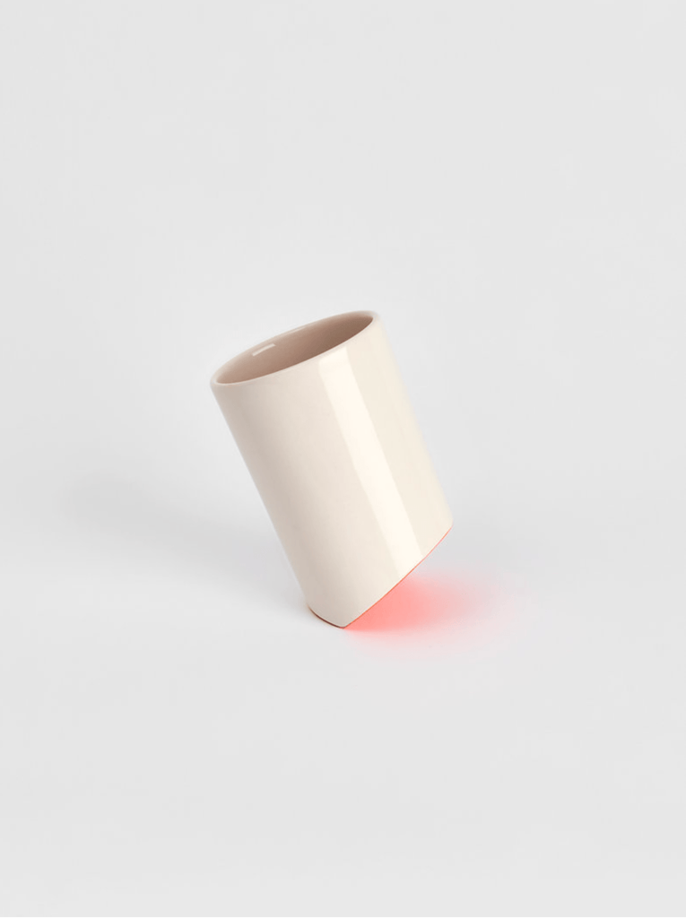 Share Food Ceramic Tableware - Form&Seek