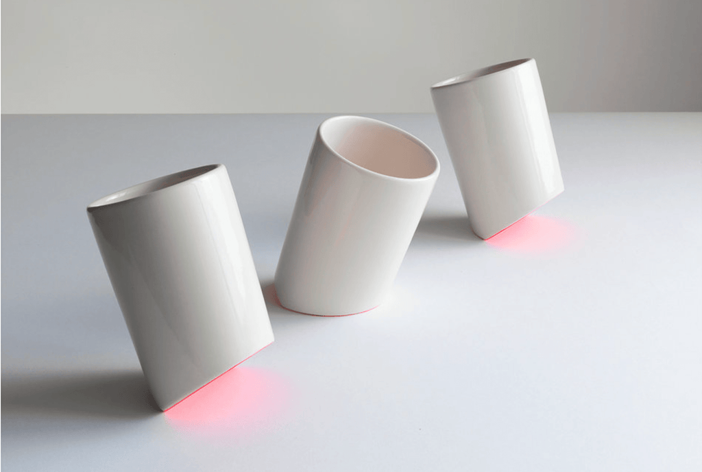 Share Food Ceramic Tableware - Form&Seek